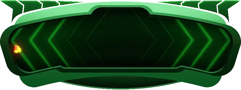 LOGO DORAHOKI